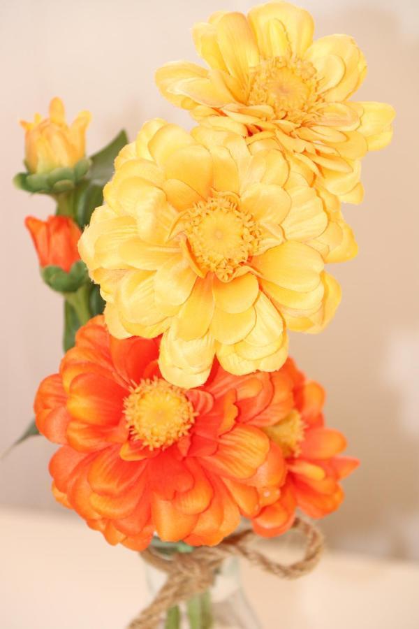 Flowers Hotel apartamentowy